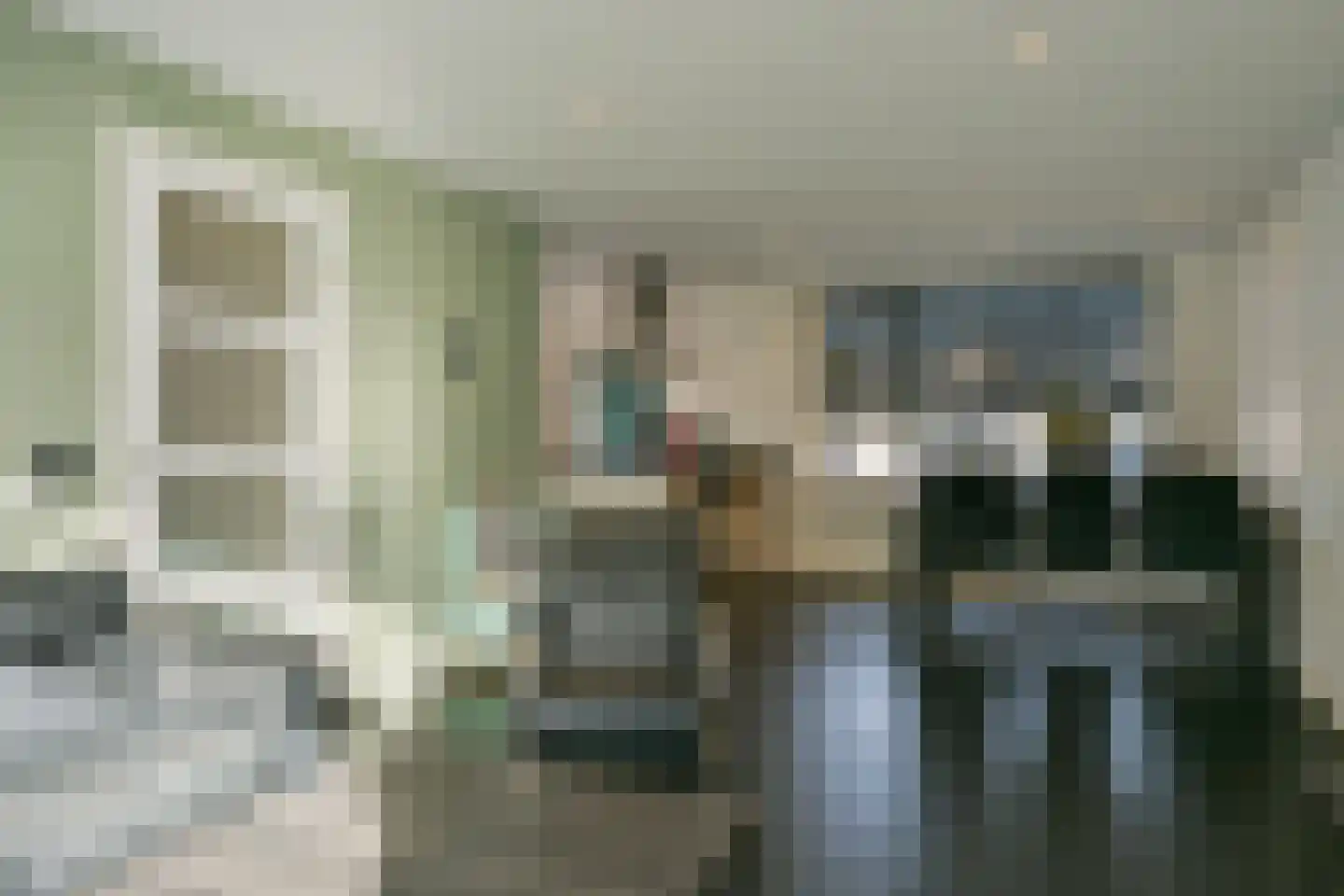 De Lerodestraat 9 Born thumbnail 10