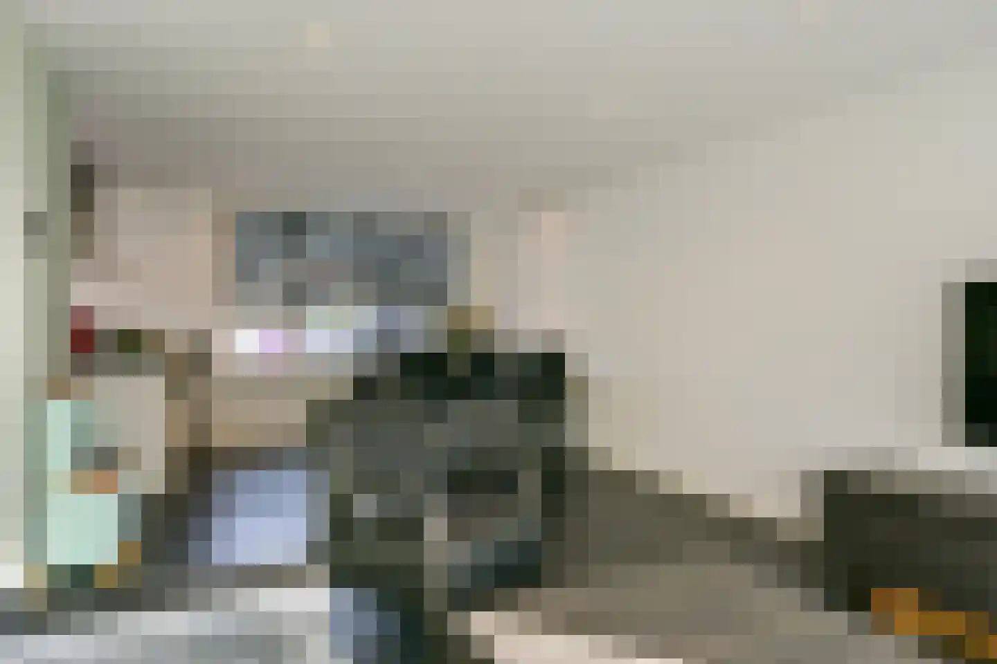 De Lerodestraat 9 Born thumbnail 11