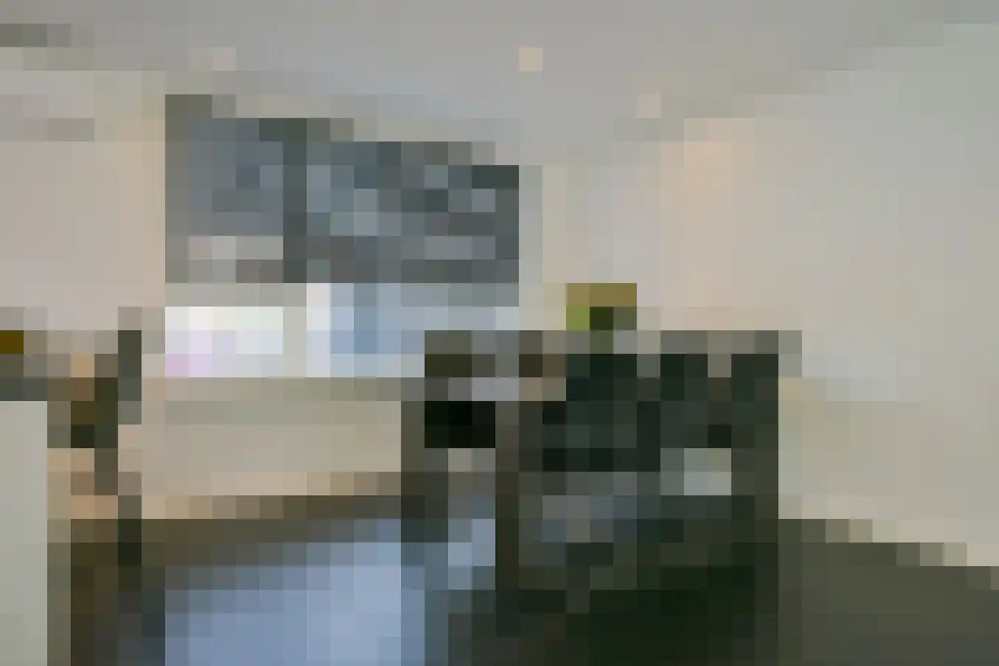 De Lerodestraat 9 Born thumbnail 14