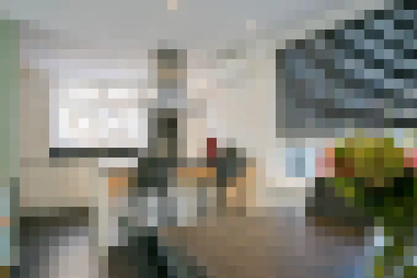 De Lerodestraat 9 Born thumbnail 15