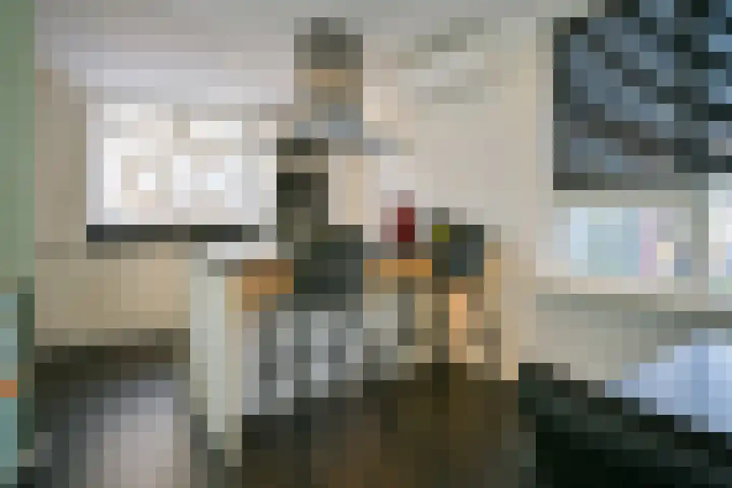 De Lerodestraat 9 Born thumbnail 16