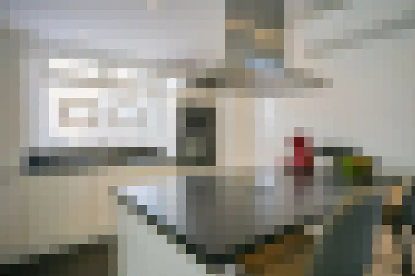 De Lerodestraat 9 Born thumbnail 17