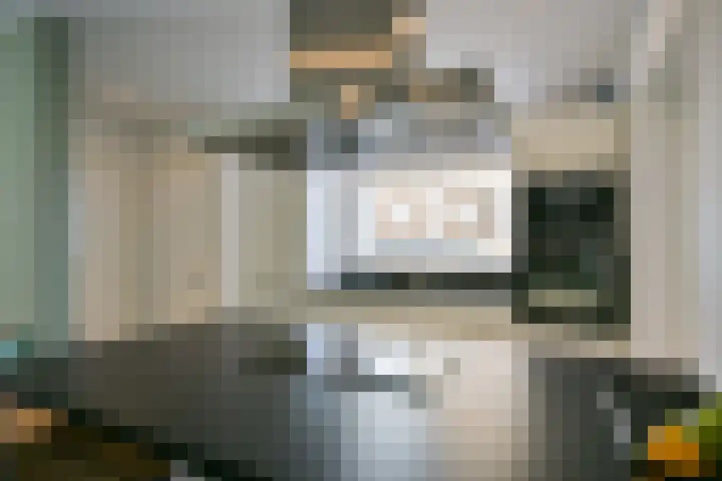 De Lerodestraat 9 Born thumbnail 18