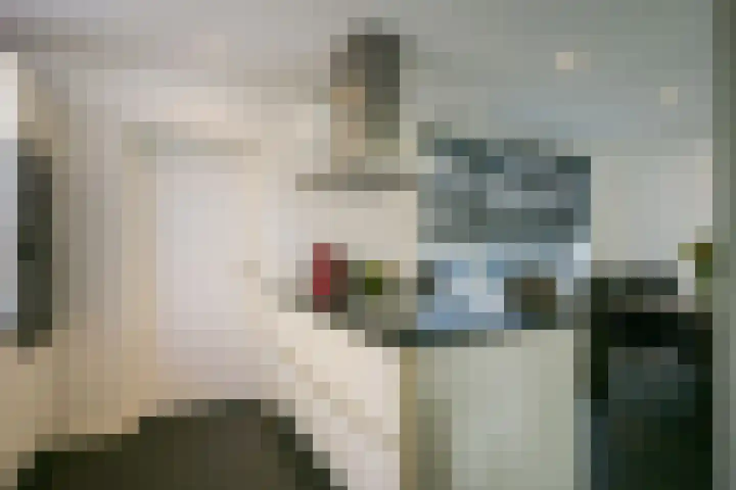 De Lerodestraat 9 Born thumbnail 20