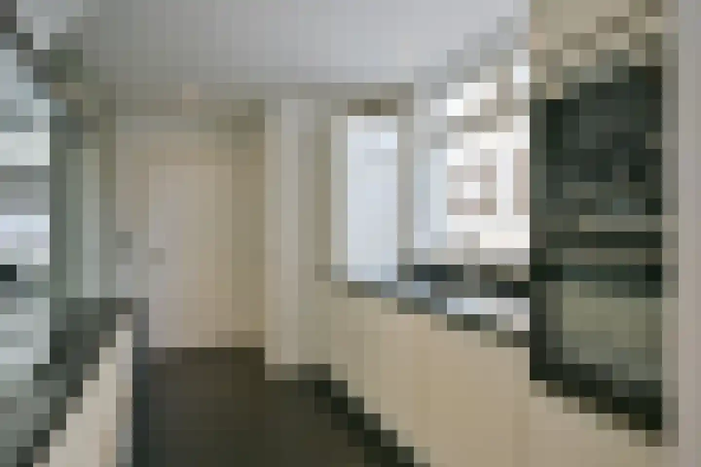 De Lerodestraat 9 Born thumbnail 21