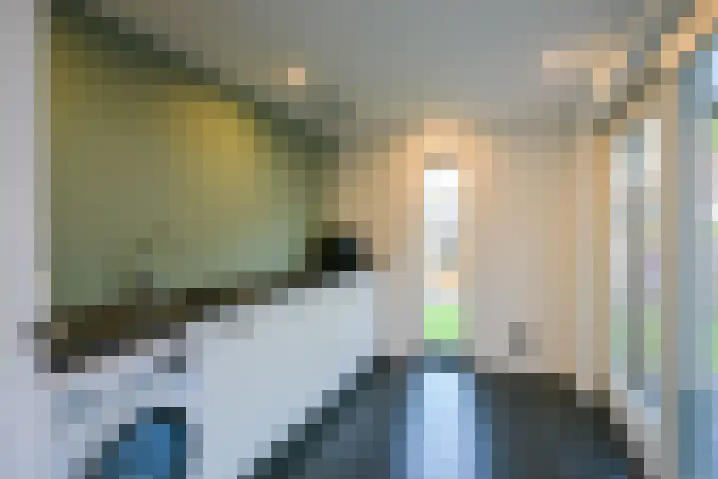 De Lerodestraat 9 Born thumbnail 22