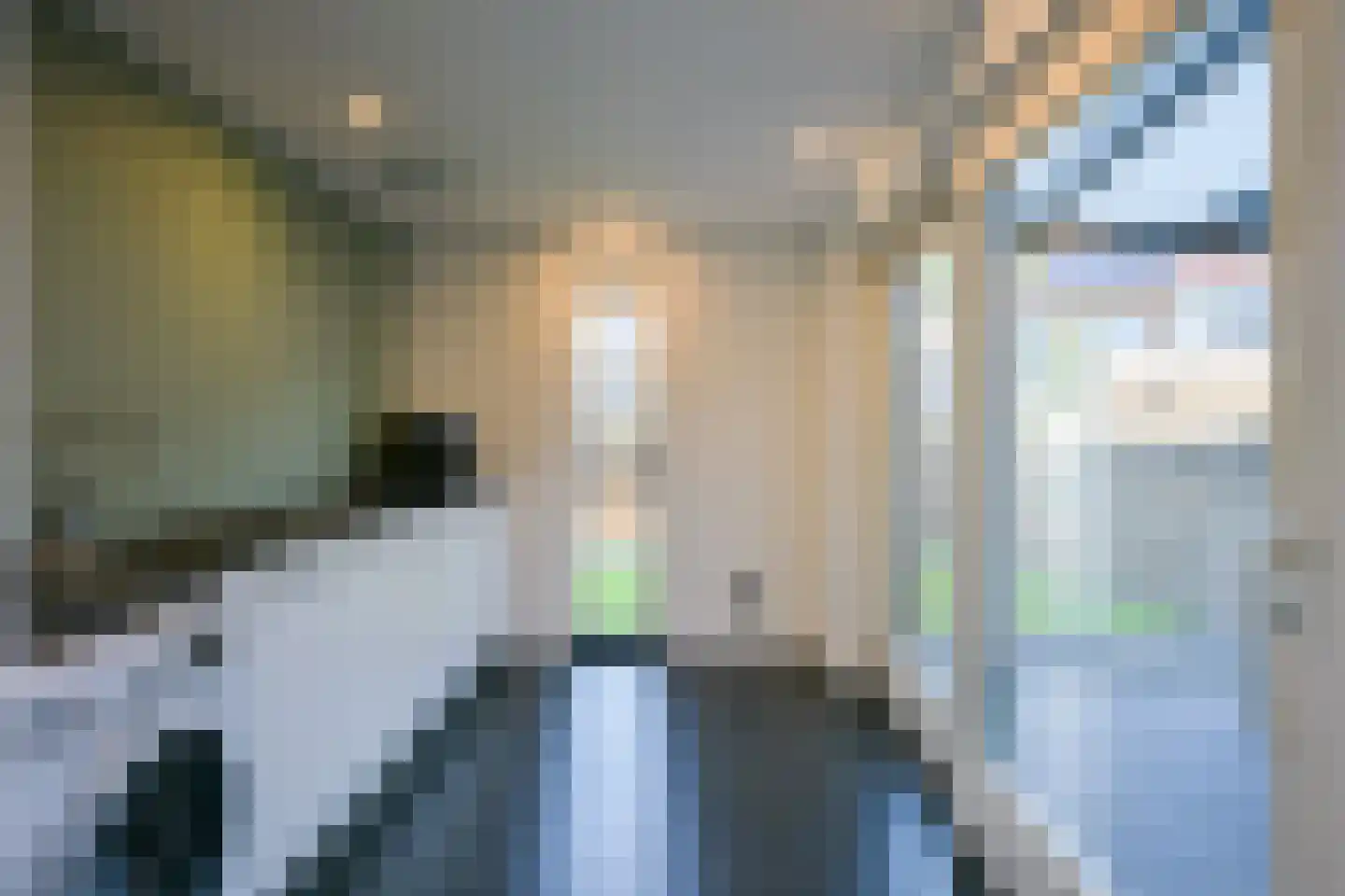 De Lerodestraat 9 Born thumbnail 23