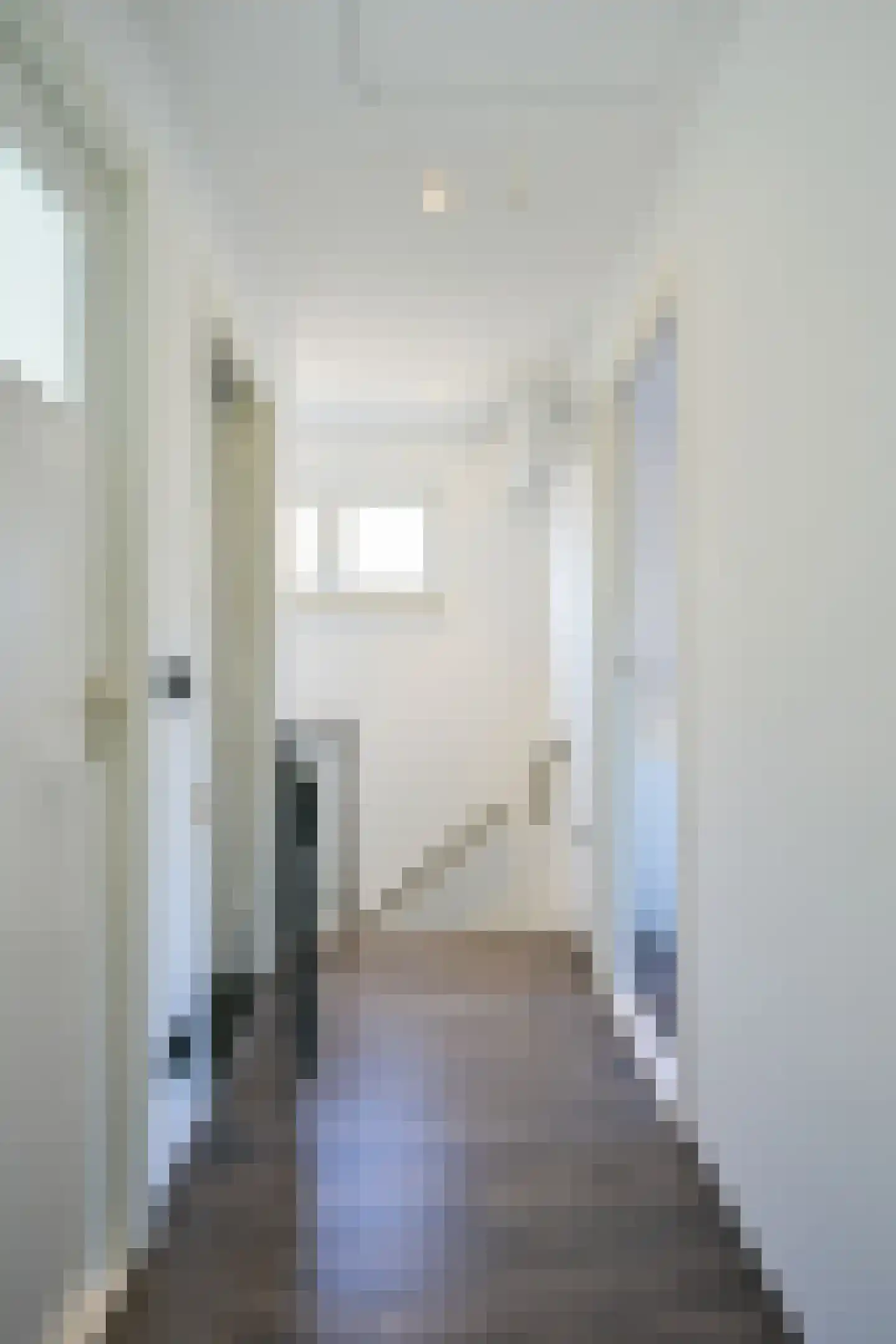 De Lerodestraat 9 Born thumbnail 24