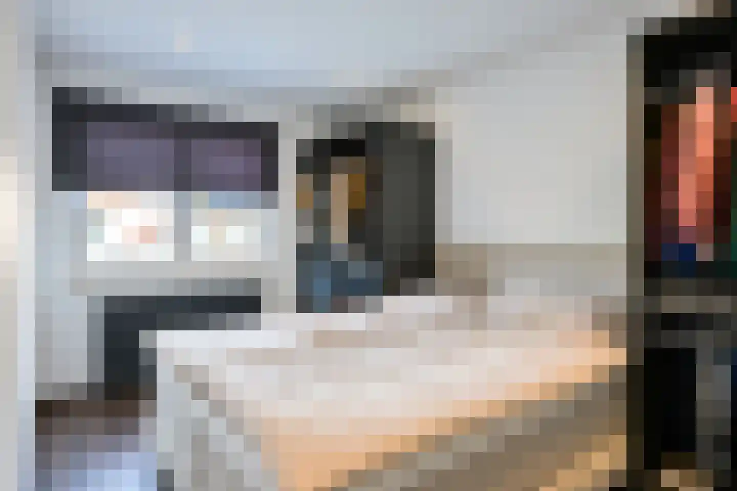 De Lerodestraat 9 Born thumbnail 25
