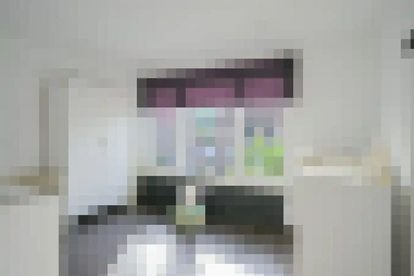De Lerodestraat 9 Born thumbnail 26