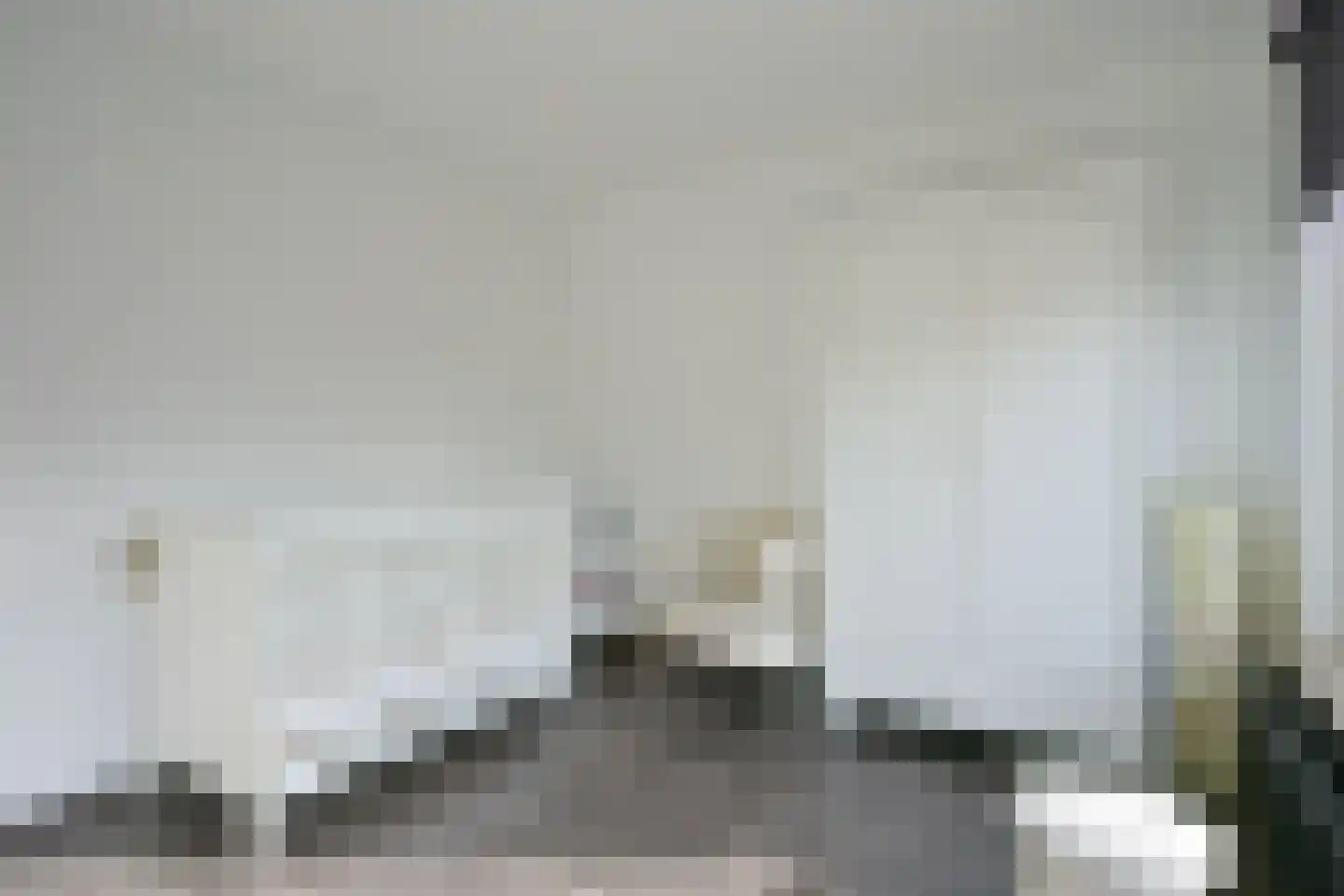 De Lerodestraat 9 Born thumbnail 27