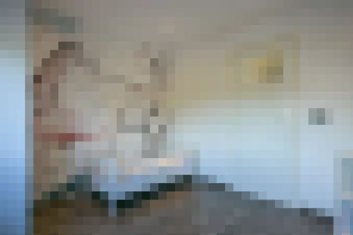 De Lerodestraat 9 Born thumbnail 29