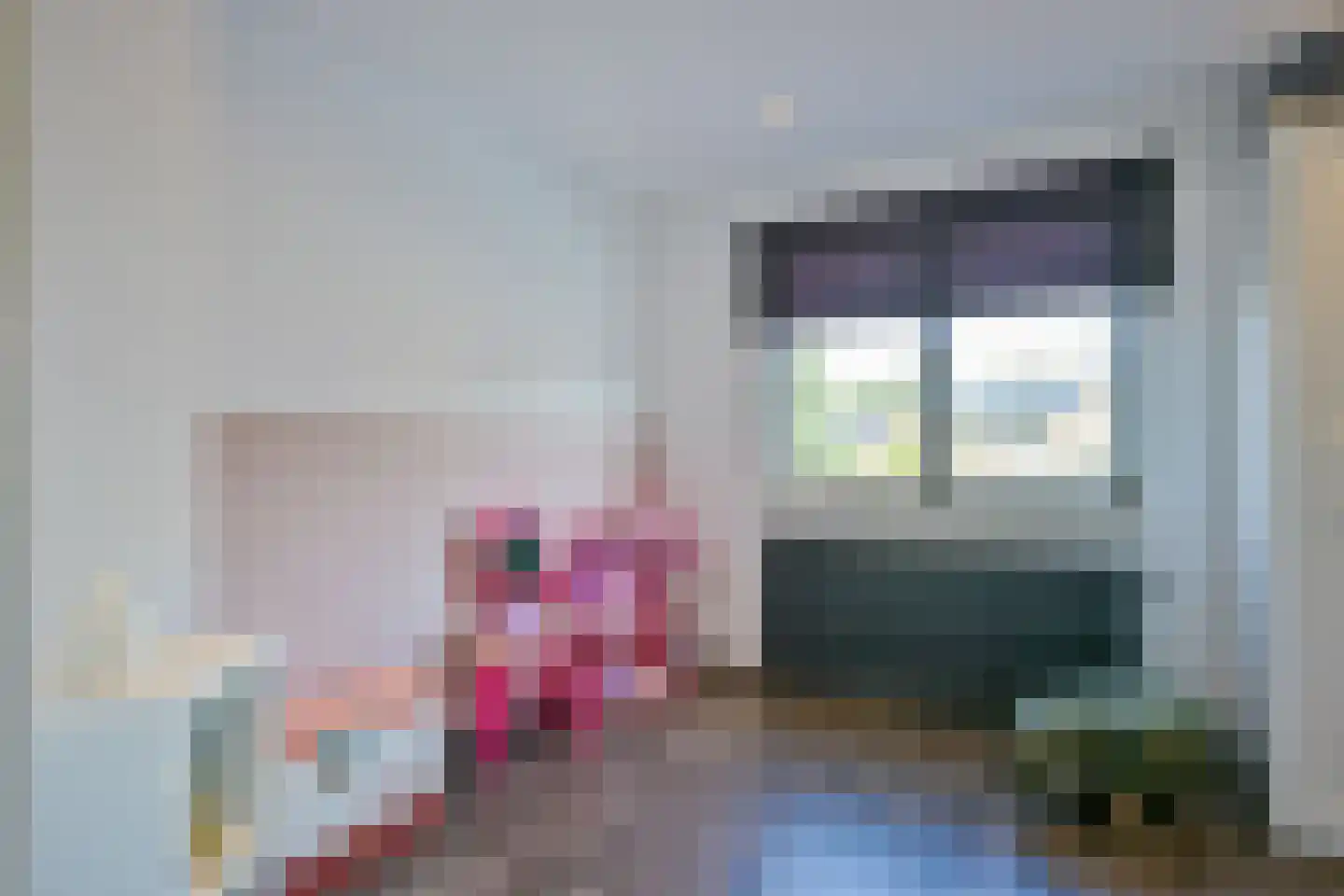 De Lerodestraat 9 Born thumbnail 30