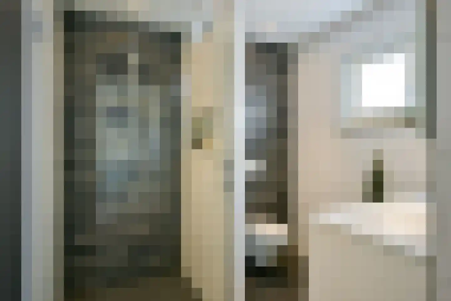 De Lerodestraat 9 Born thumbnail 31