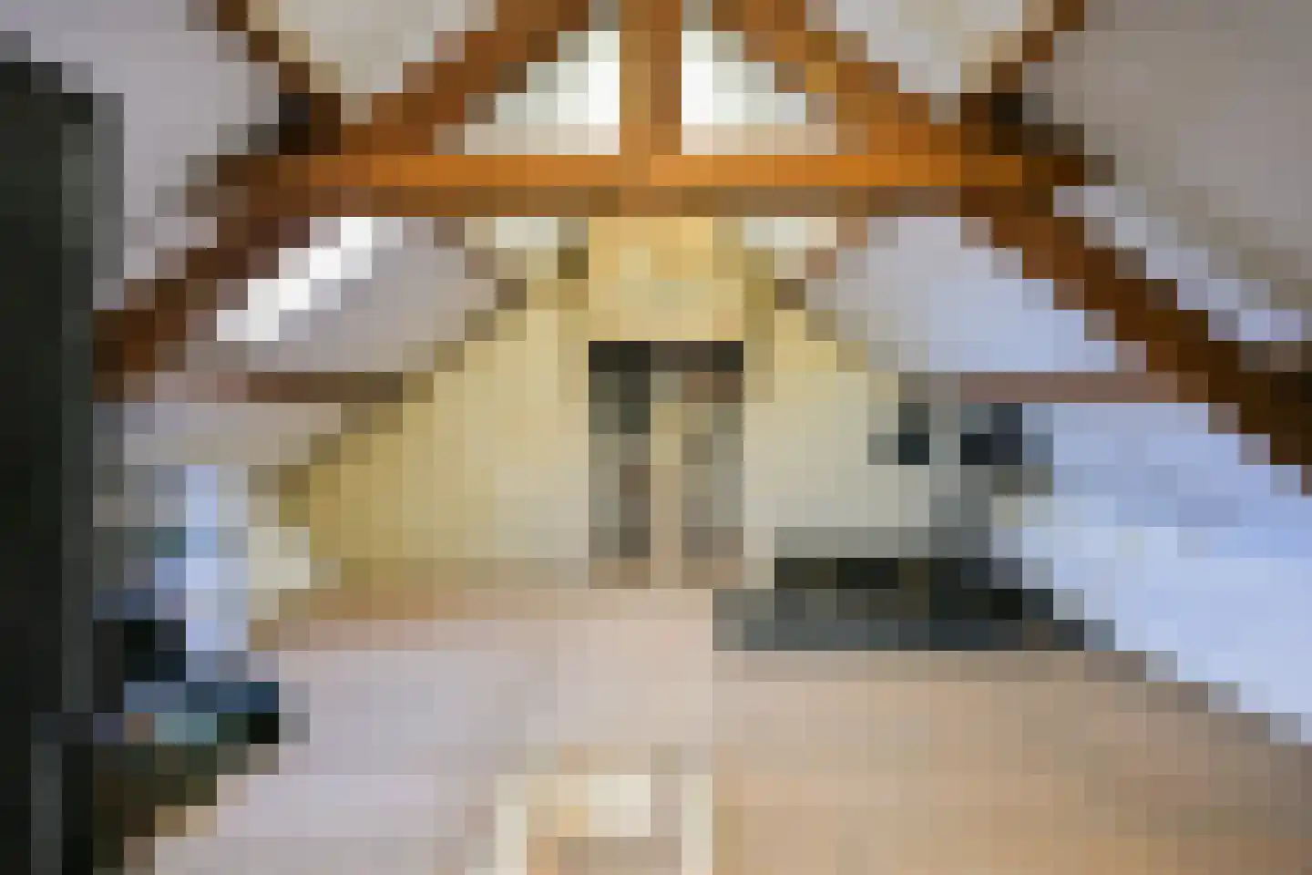 De Lerodestraat 9 Born thumbnail 32
