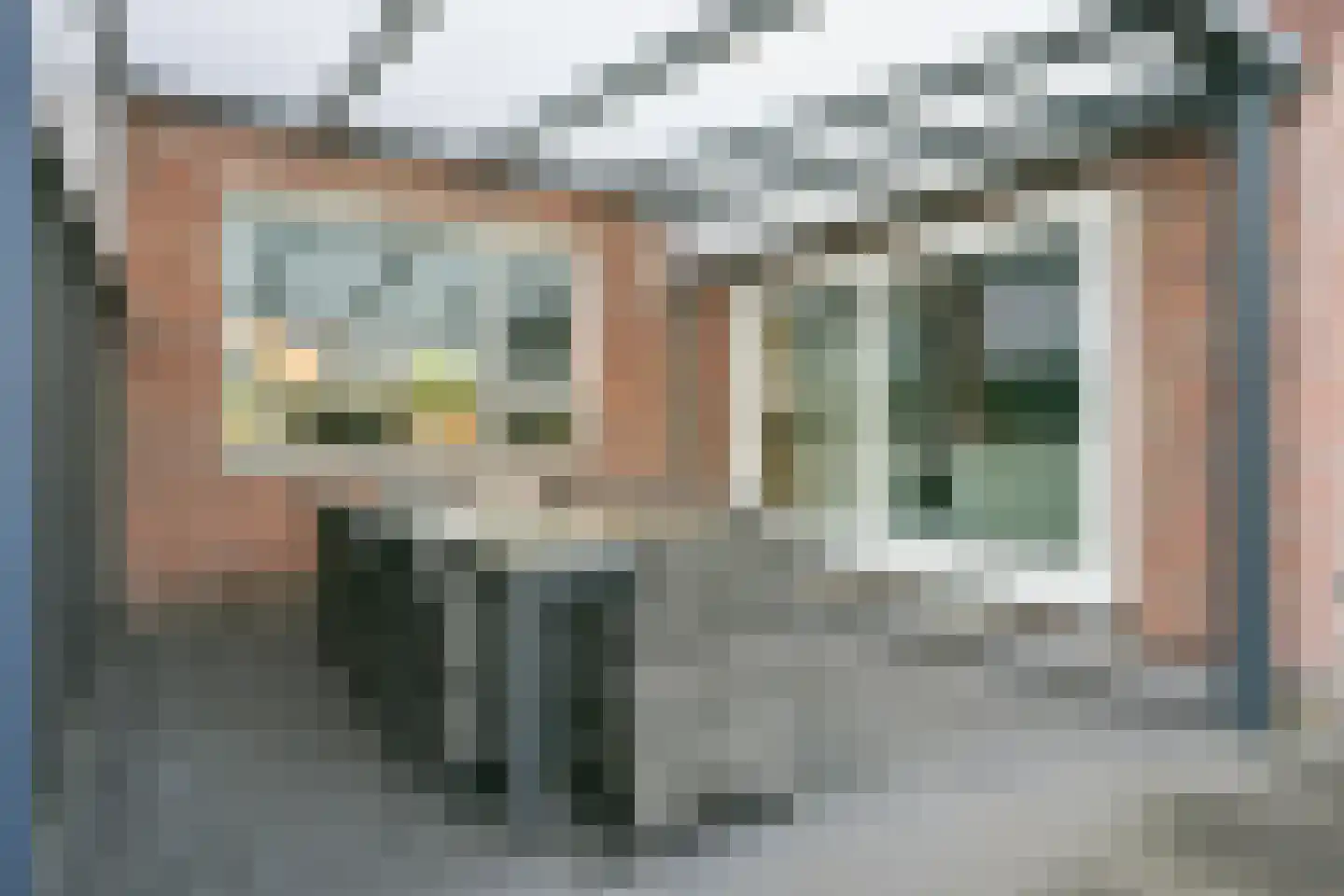 De Lerodestraat 9 Born thumbnail 33