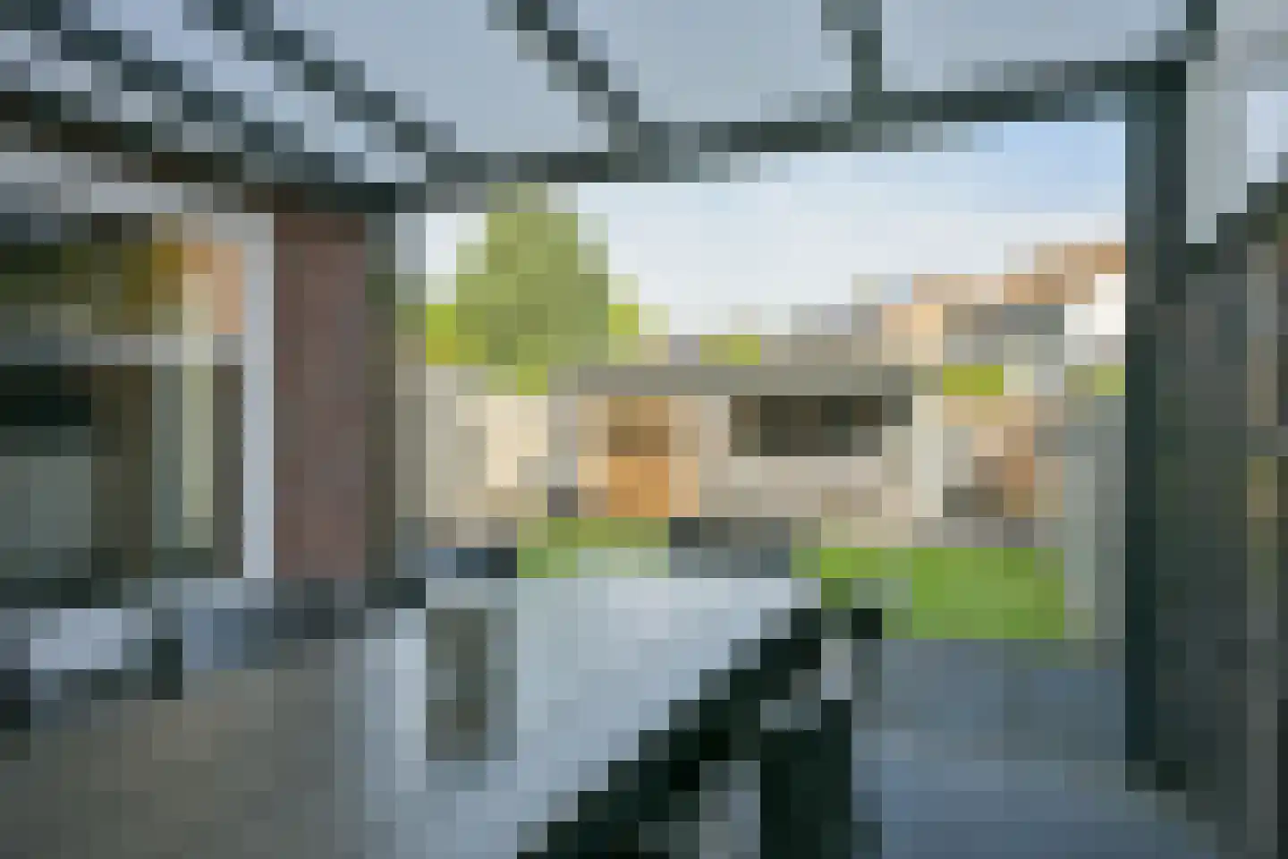 De Lerodestraat 9 Born thumbnail 34