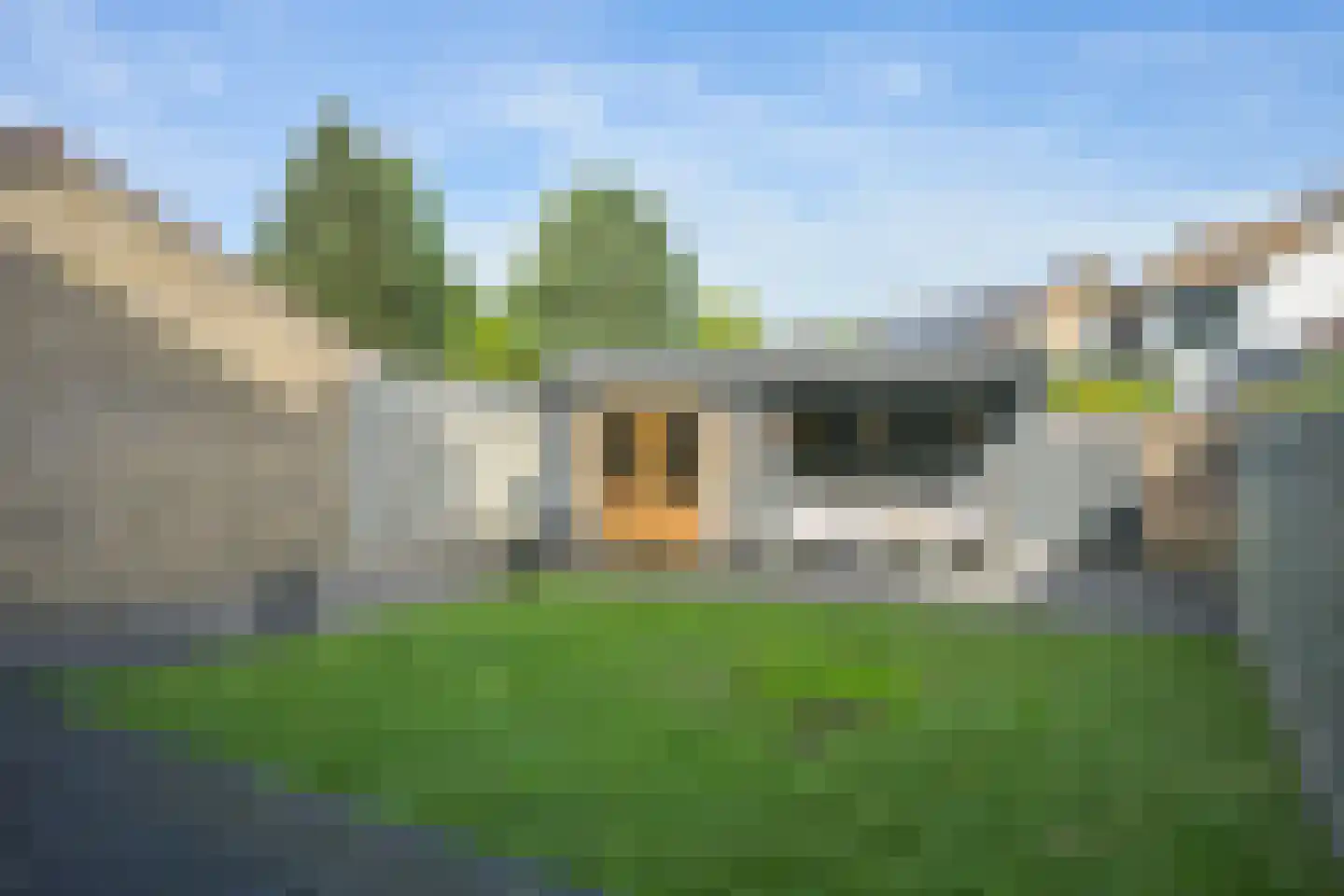 De Lerodestraat 9 Born thumbnail 35