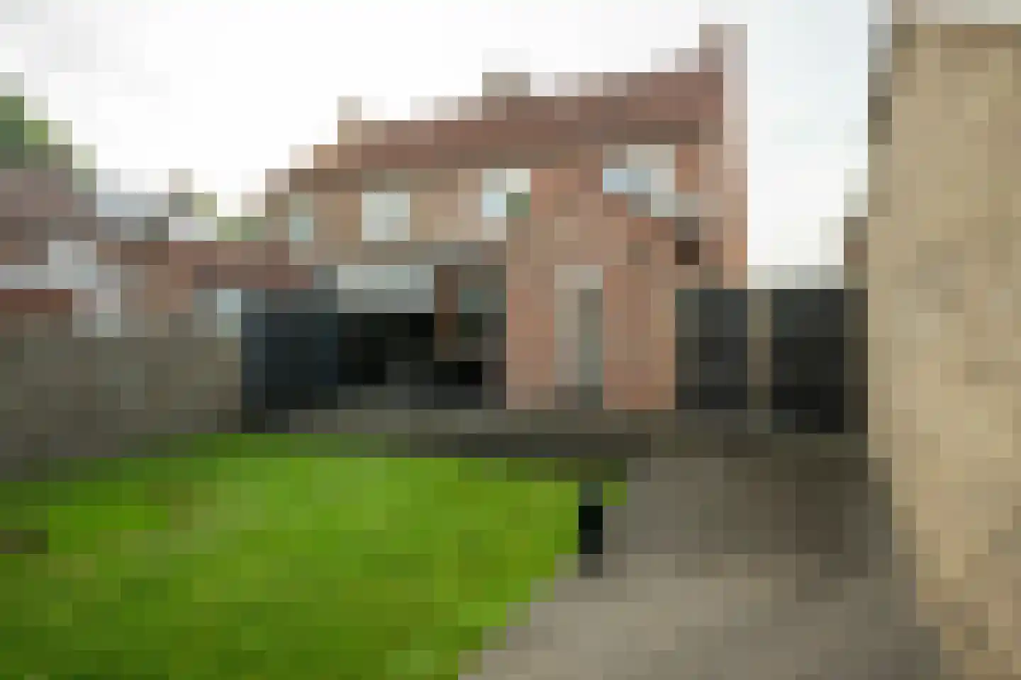 De Lerodestraat 9 Born thumbnail 37