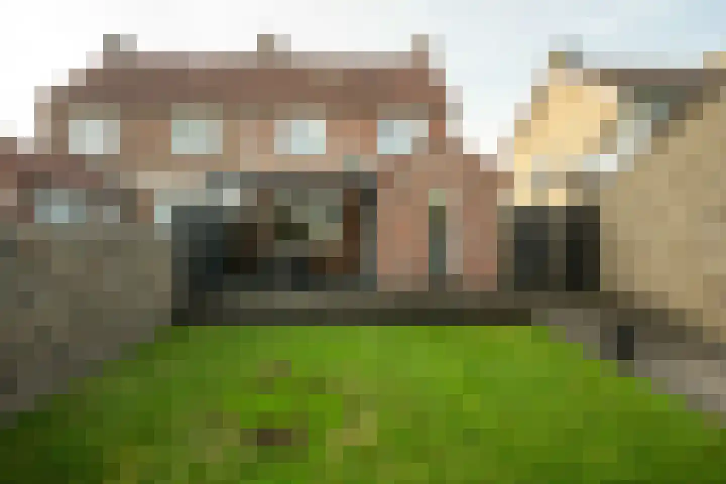 De Lerodestraat 9 Born thumbnail 38