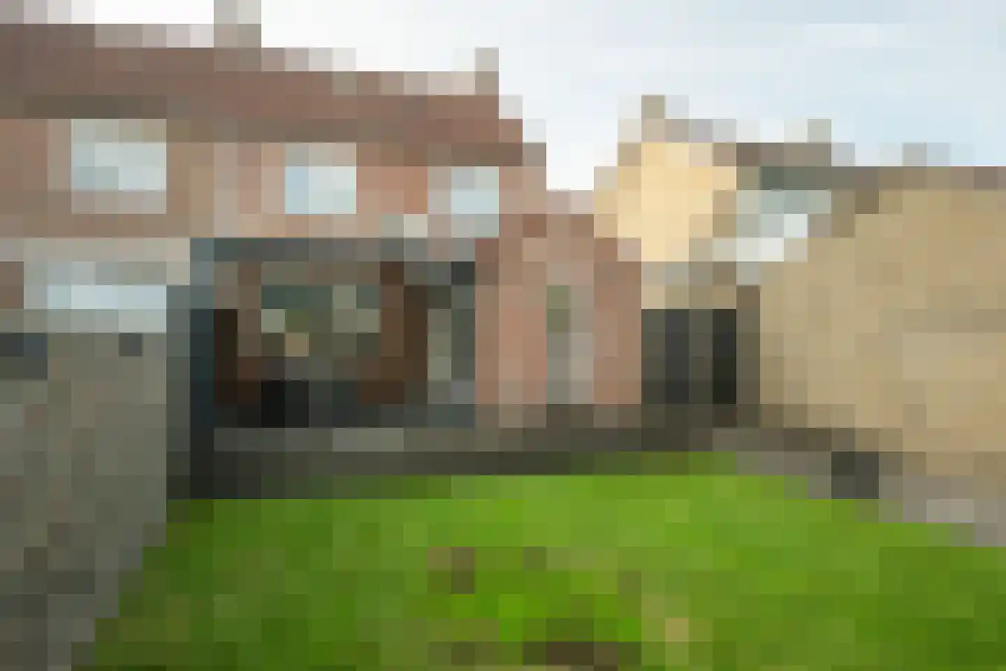 De Lerodestraat 9 Born thumbnail 39
