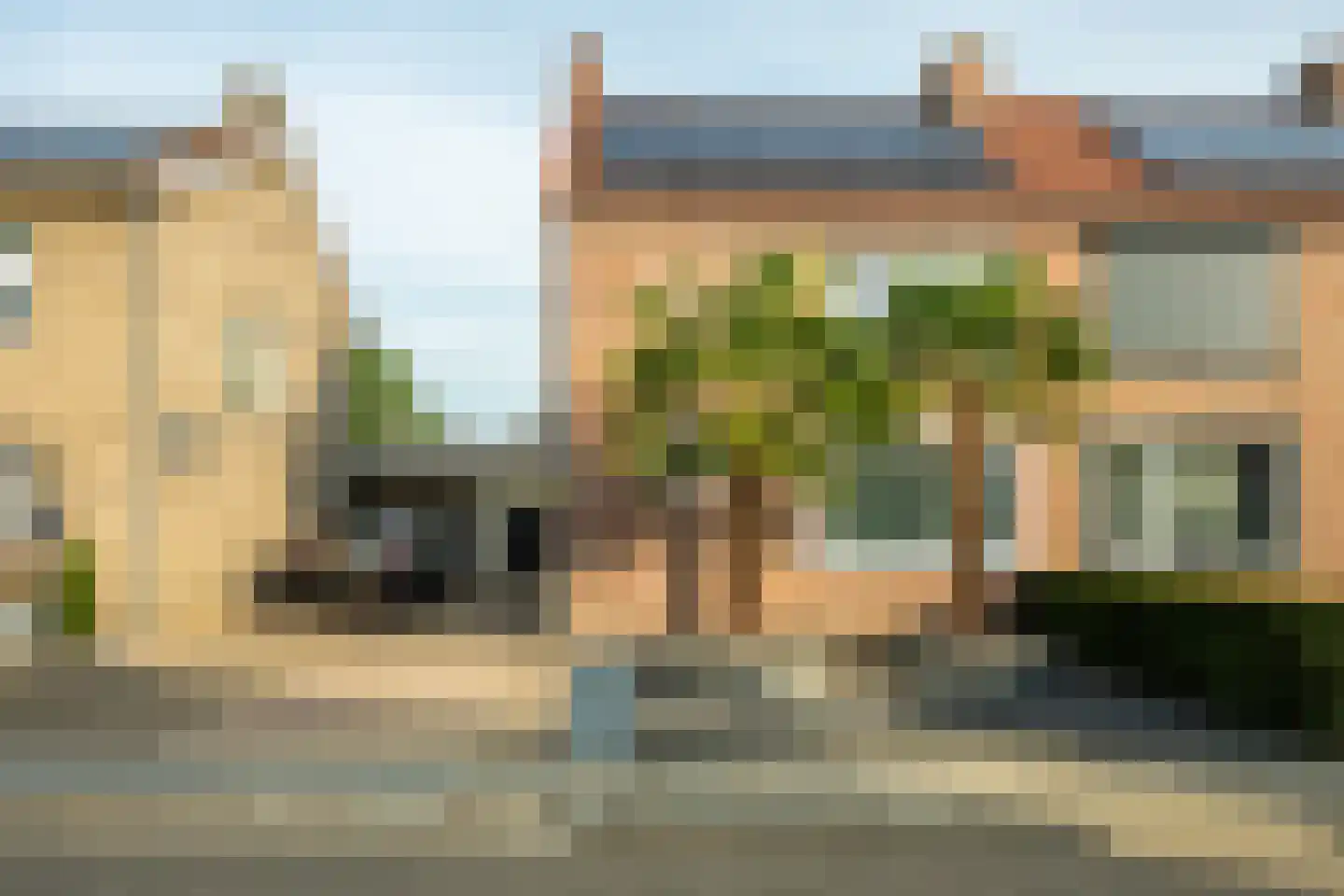 De Lerodestraat 9 Born thumbnail 4