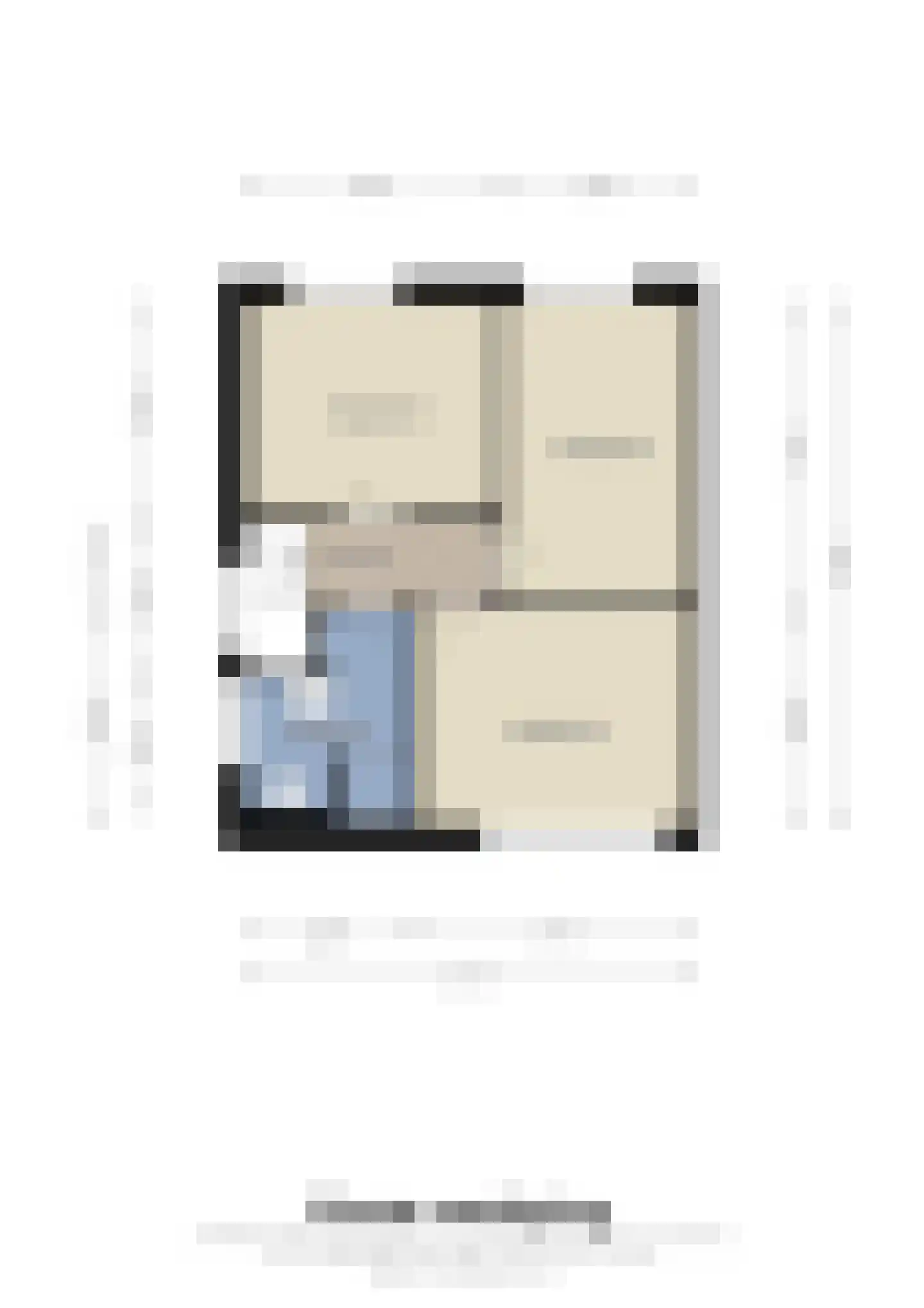 De Lerodestraat 9 Born thumbnail 41