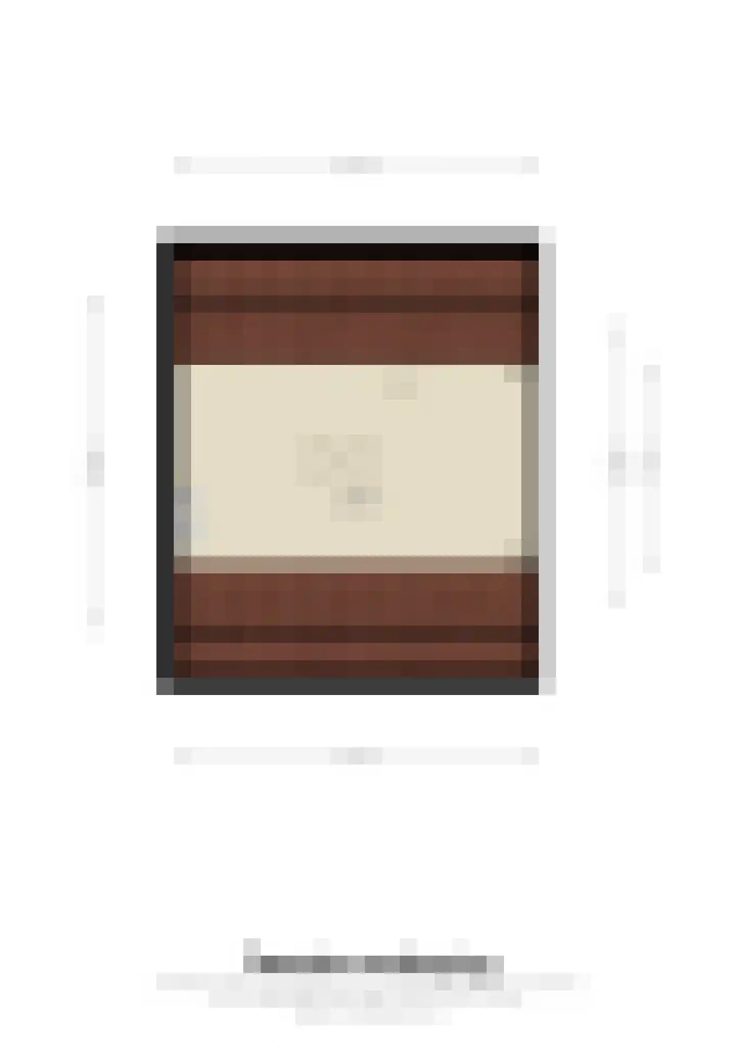 De Lerodestraat 9 Born thumbnail 42