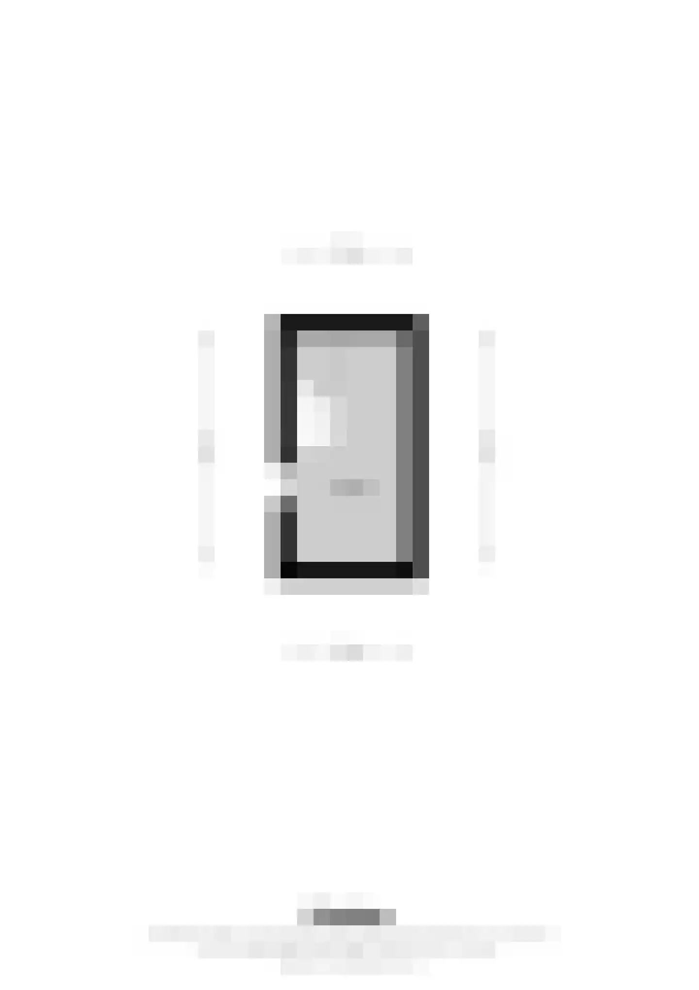 De Lerodestraat 9 Born thumbnail 43
