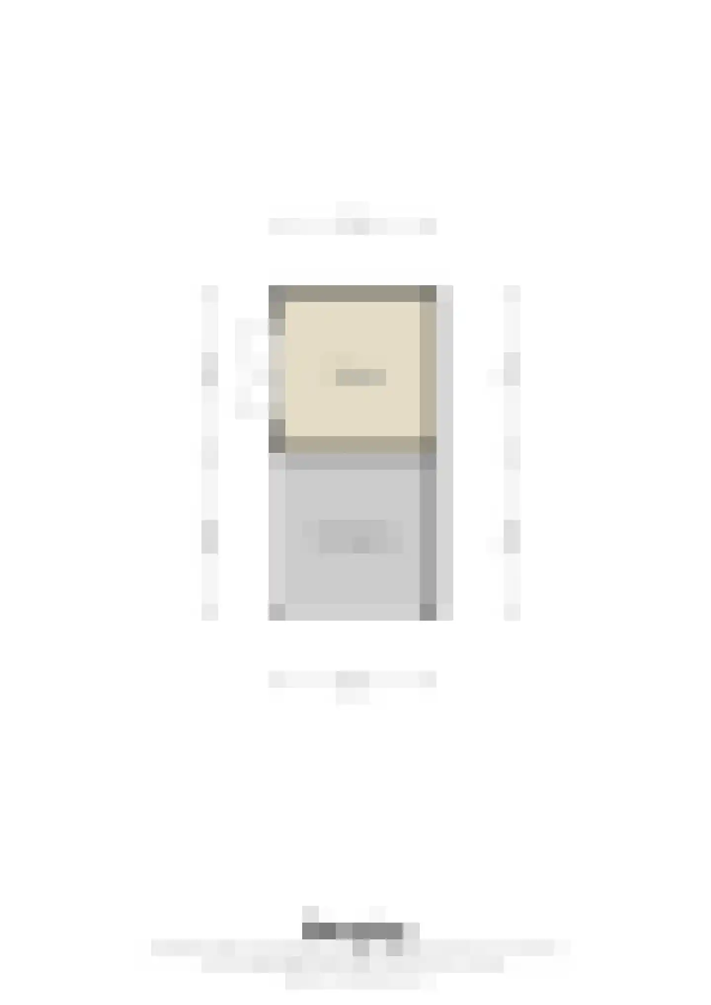 De Lerodestraat 9 Born thumbnail 44