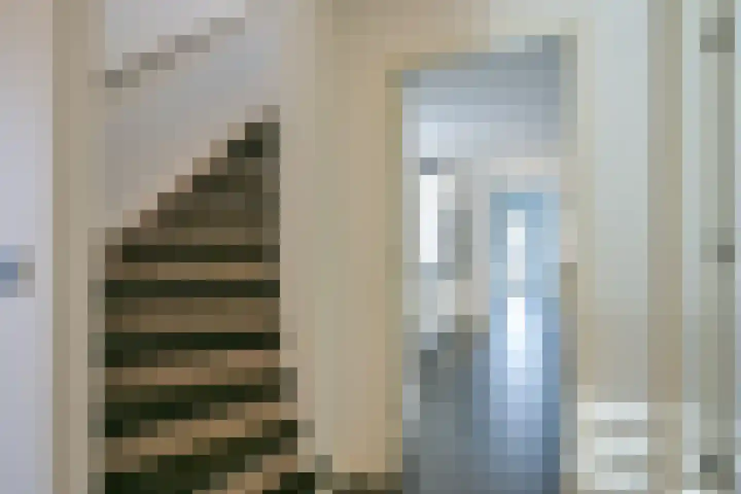 De Lerodestraat 9 Born thumbnail 5