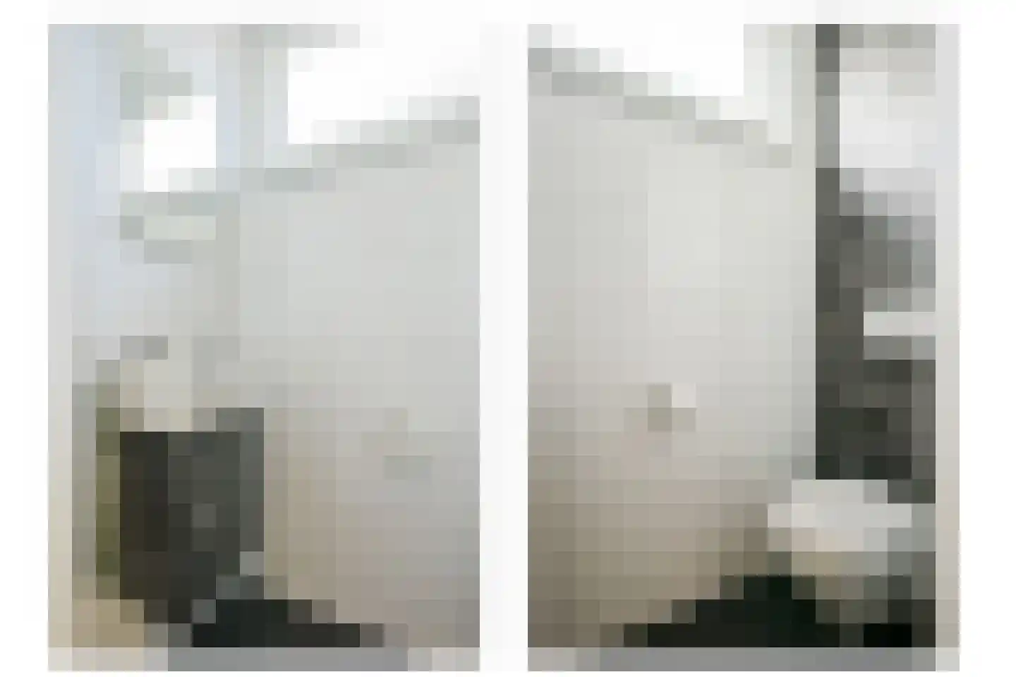De Lerodestraat 9 Born thumbnail 6