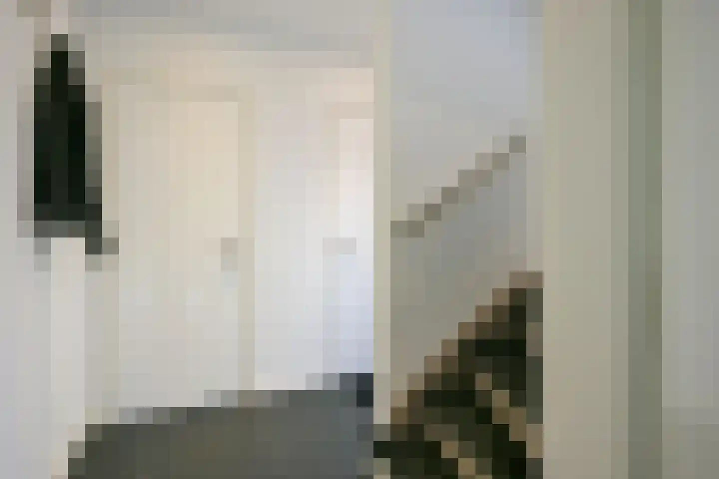De Lerodestraat 9 Born thumbnail 7