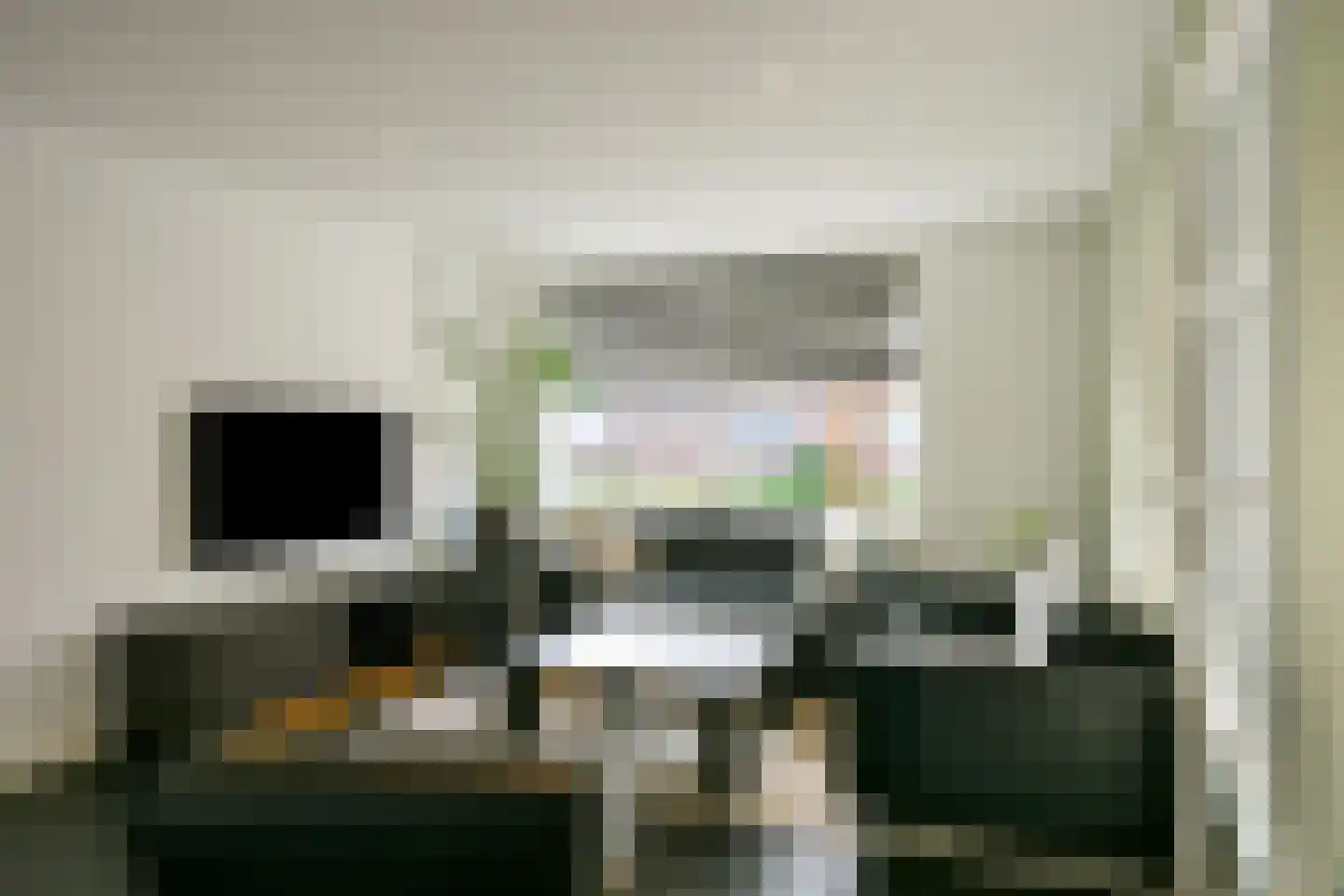 De Lerodestraat 9 Born thumbnail 9