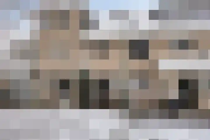 De Lespaullaan 15 Maarssen