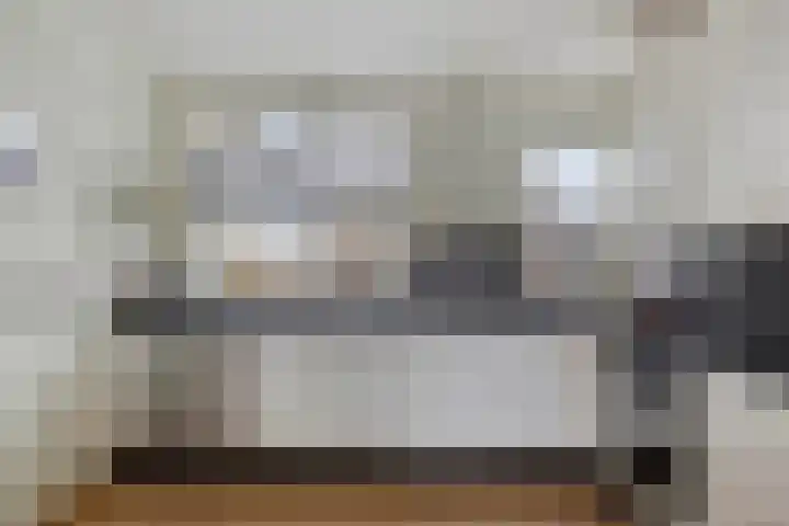 De Lespaullaan 15 Maarssen thumbnail 10