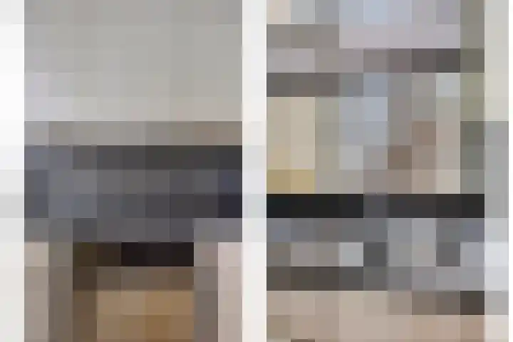 De Lespaullaan 15 Maarssen thumbnail 11
