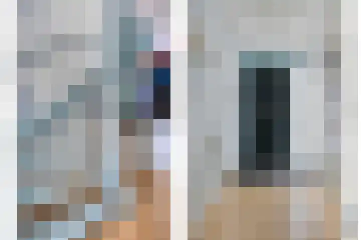 De Lespaullaan 15 Maarssen thumbnail 12