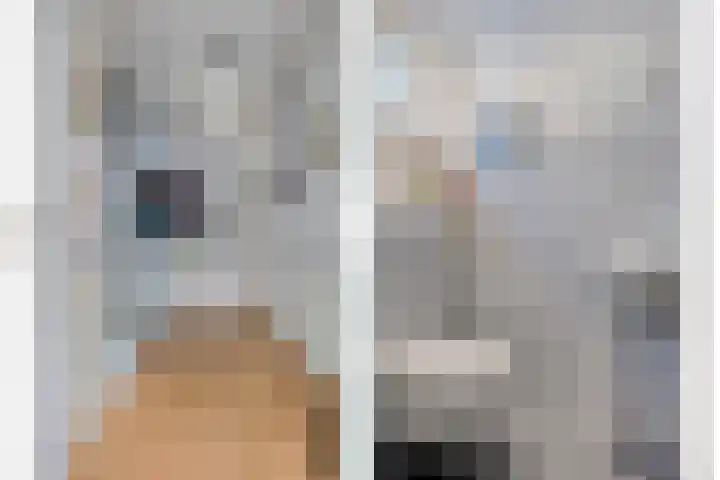 De Lespaullaan 15 Maarssen thumbnail 13