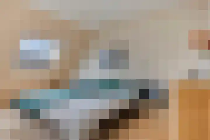 De Lespaullaan 15 Maarssen thumbnail 14