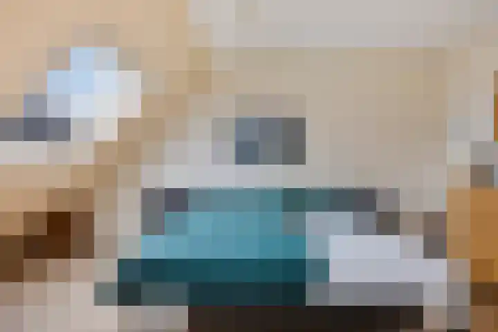 De Lespaullaan 15 Maarssen thumbnail 15