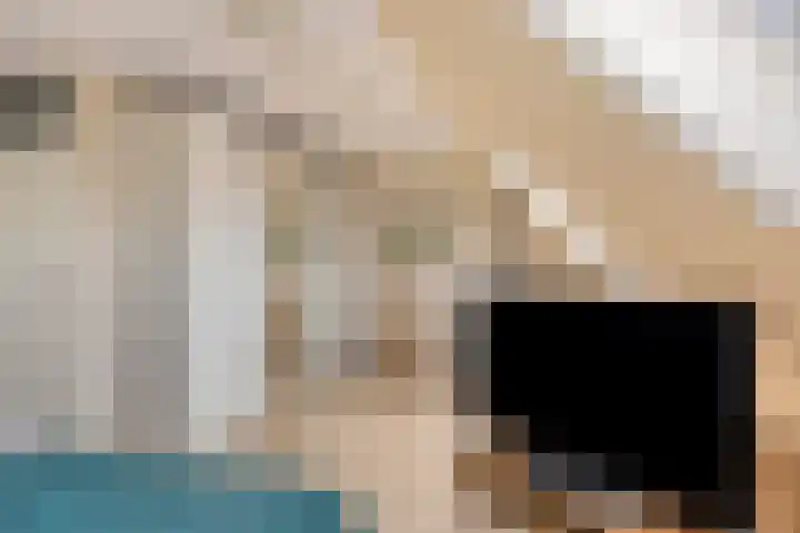 De Lespaullaan 15 Maarssen thumbnail 17