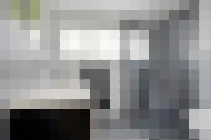 De Lespaullaan 15 Maarssen thumbnail 18