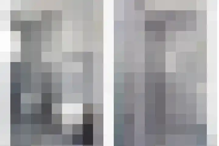 De Lespaullaan 15 Maarssen thumbnail 19