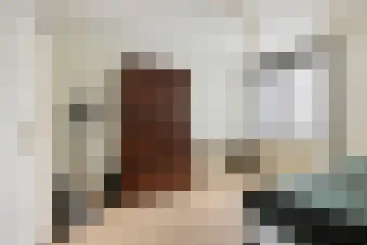 De Lespaullaan 15 Maarssen thumbnail 21