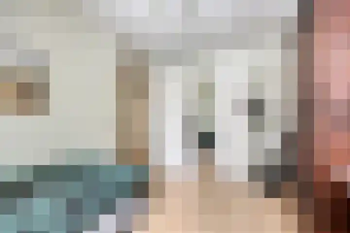De Lespaullaan 15 Maarssen thumbnail 22