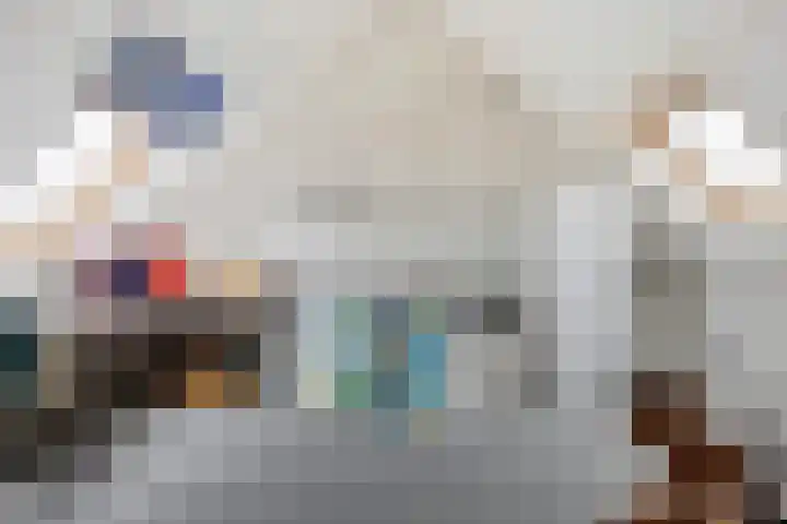 De Lespaullaan 15 Maarssen thumbnail 23