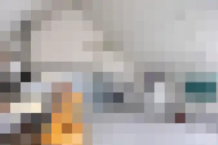 De Lespaullaan 15 Maarssen thumbnail 24