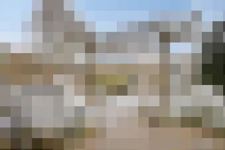 De Lespaullaan 15 Maarssen thumbnail 25
