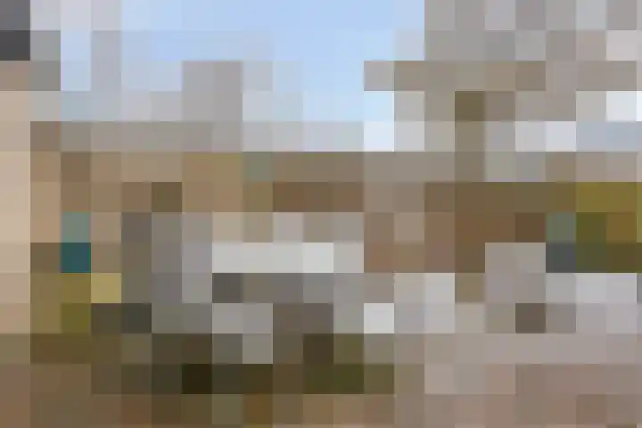 De Lespaullaan 15 Maarssen thumbnail 26